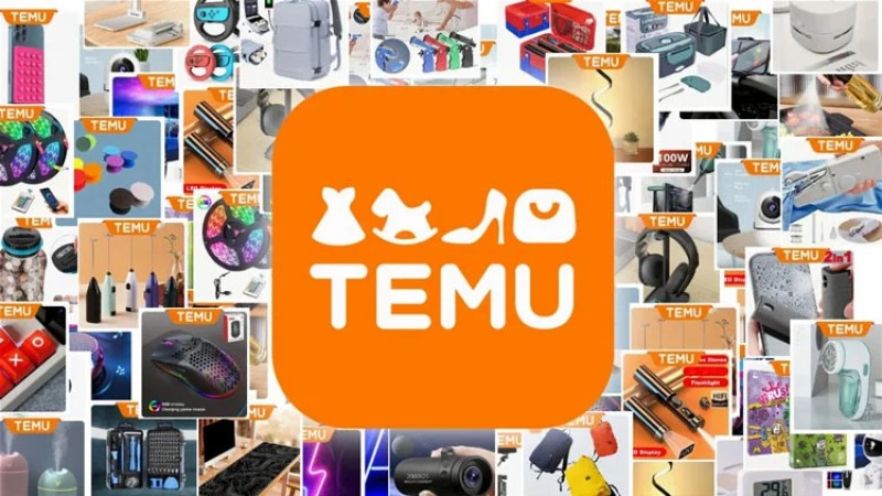 Qu productos conviene comprar en Temu desde Argentina?
