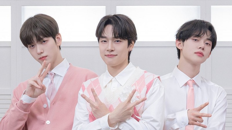 Existe el grupo HI-BOYZ de Manual para residentes?: toda la verdad