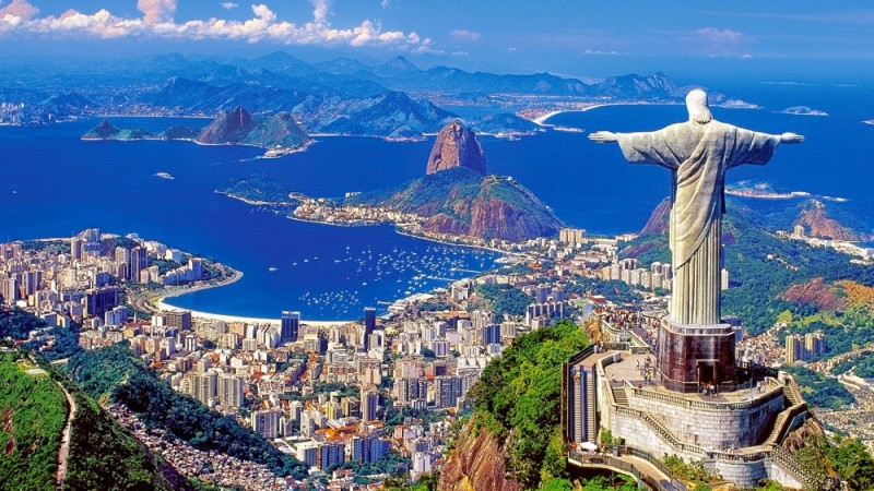 LATAM y Flybondi anuncian nuevas rutas internacionales desde el aeropuerto de Crdoba