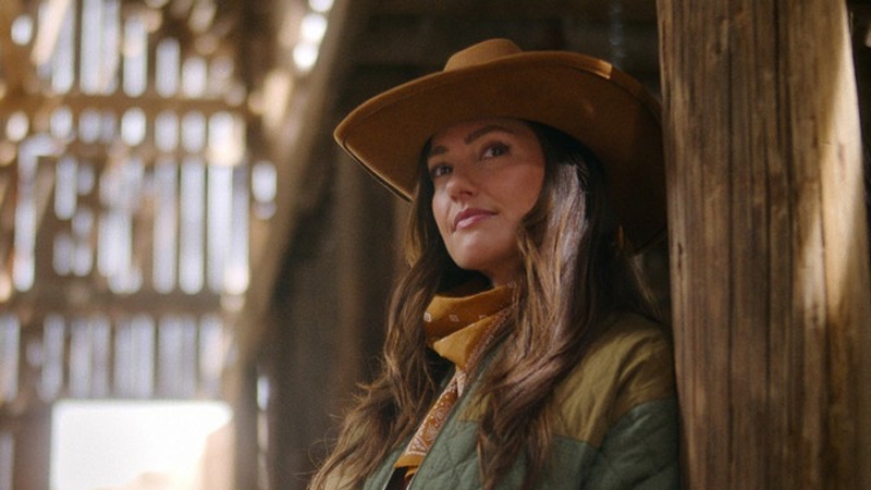Ransom Canyon, final explicado: La nueva Yellowstone?