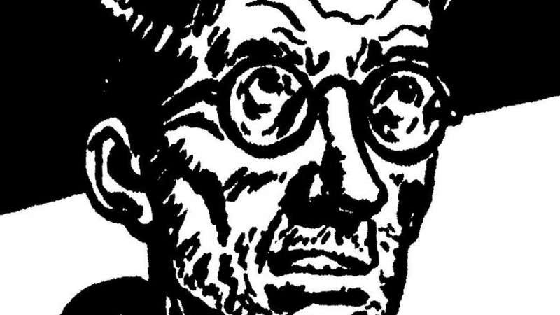 La verdad sobre Ruperto Mosca, periodista de "El Eternauta"