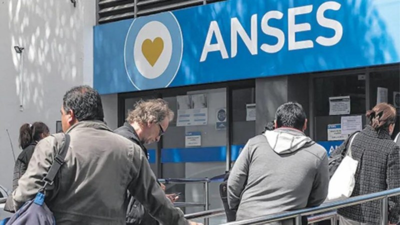 El cronograma de pago de ANSES para jubilados y pensionados de Crdoba en mayo