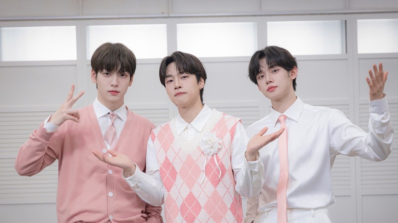 Cul es la cancin de HI-BOYZ en Manual para residentes?