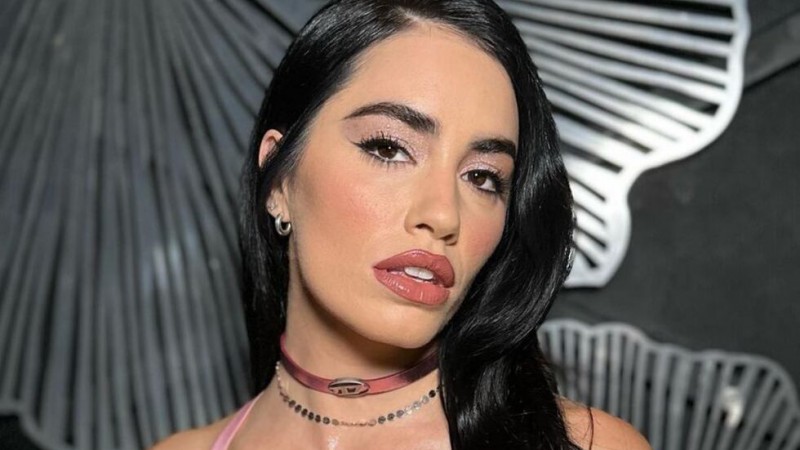 Cuando salen las entradas de Lali en Crdoba?