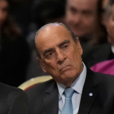 Francos defendió la quita de aranceles