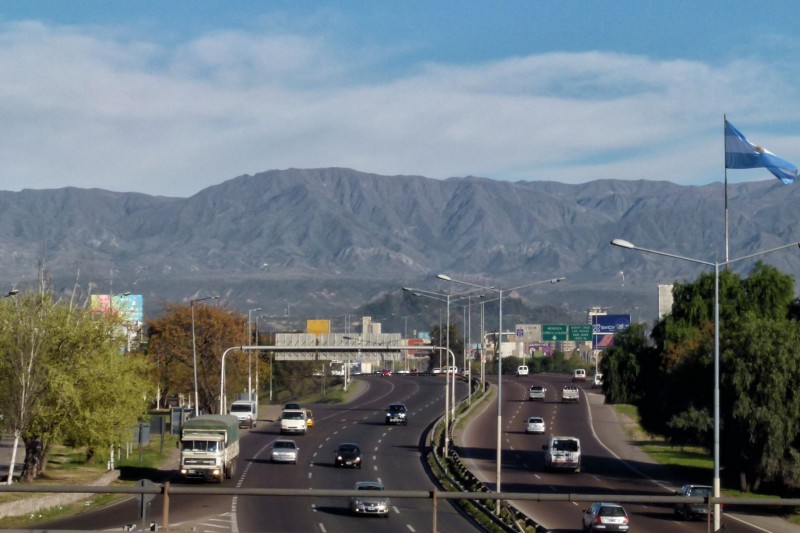 Acceso Este: ¿Cuándo arrancan las obras?