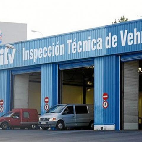 ¿Dónde hacer la VTV en Córdoba? Precios, turnos y talleres habilitados