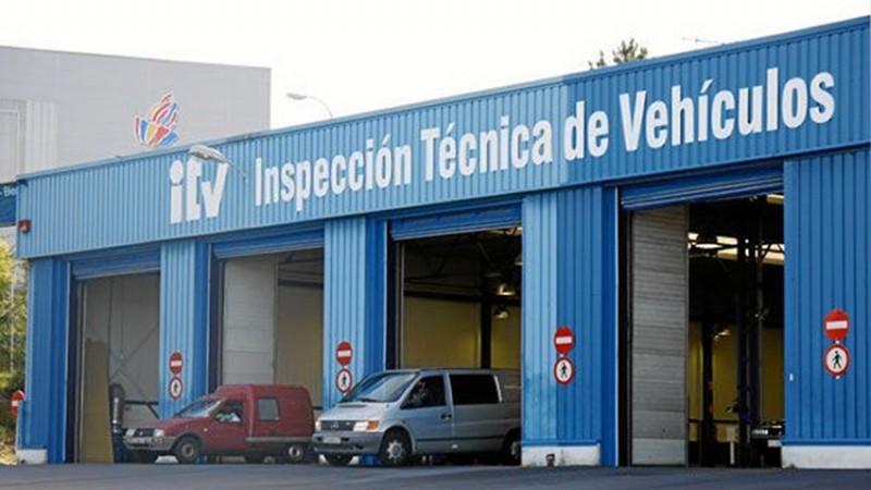 Dnde hacer la VTV en Crdoba? Precios, turnos y talleres habilitados