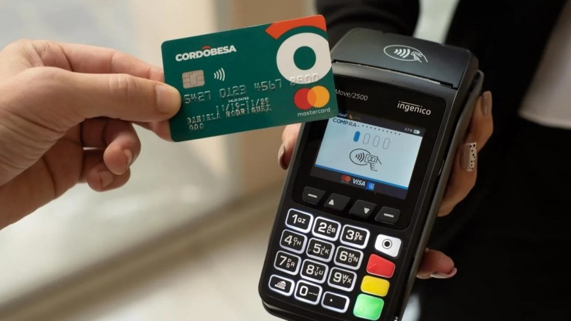 Cmo sacar la tarjeta Cordobesa? Beneficios, requisitos y dnde tramitarla