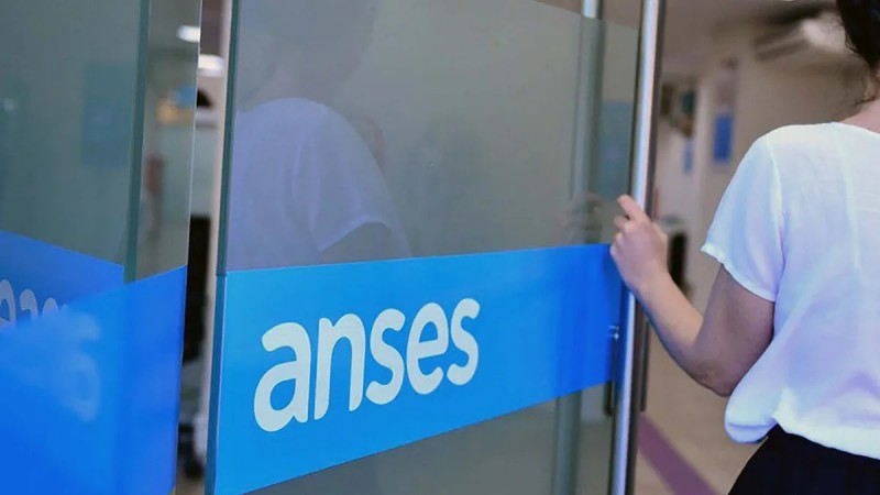 Crditos para jubilados de ANSES en Crdoba
