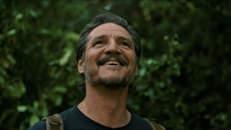 Pedro Pascal puede volver en el futuro a The Last of Us?: toda la verdad