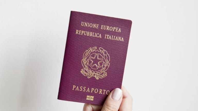 Italia aprobó los cambios para obtener la ciudadania: cómo afecta a los argentinos