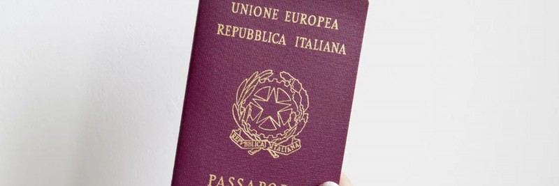 Italia aprobó los cambios para obtener la ciudadania: cómo afecta a los argentinos