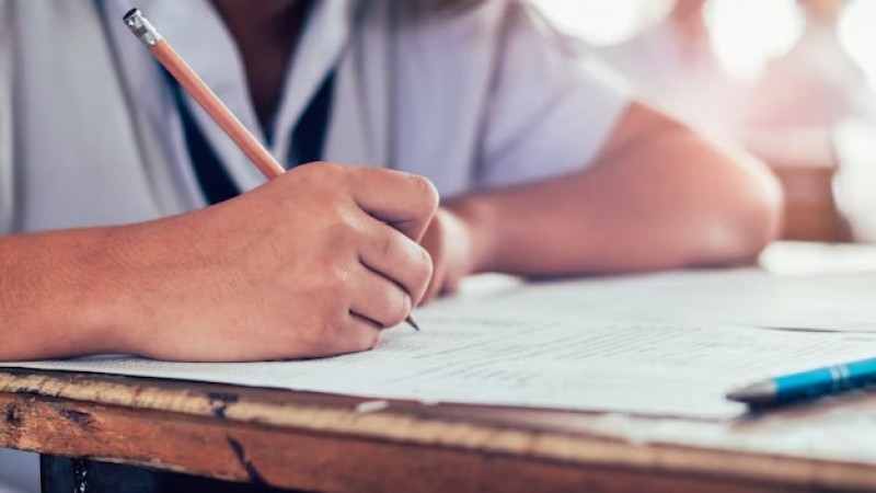 Cmo inscribirse a una universidad pblica en la provincia de Crdoba? Trmites y fechas clave