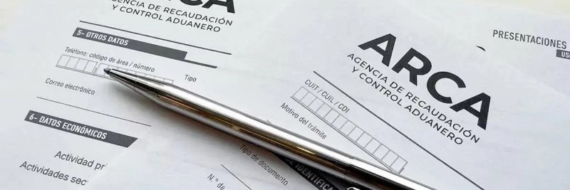 Menos controles al uso del dinero: las claves de las medidas que anunció el Gobierno con ARCA