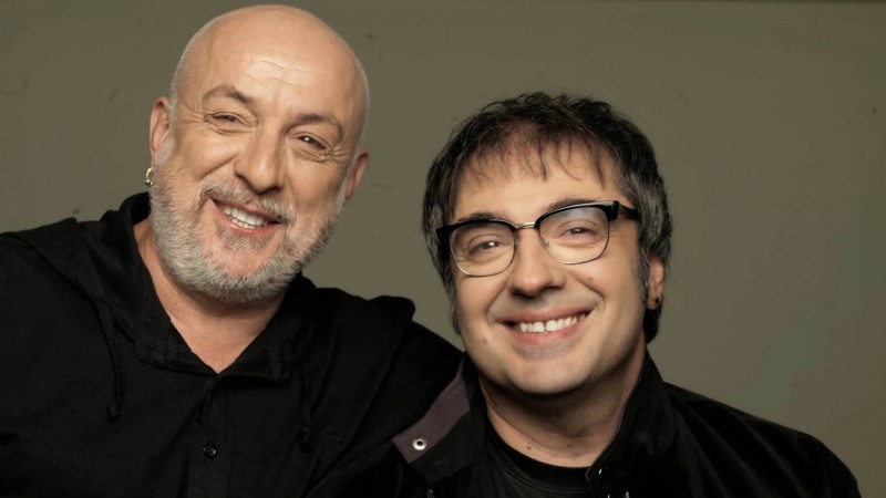 Lujn celebra el 25 de Mayo: msica, artistas de renombre y tortitas