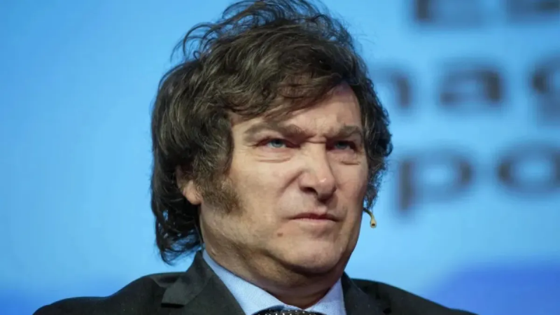 Brasil y Uruguay expresan malestar por acciones de Argentina en el Mercosur