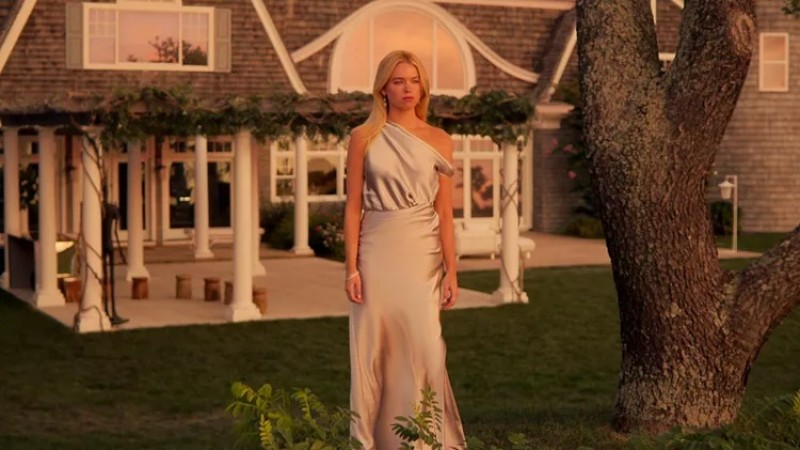 Dnde se film Sirenas? Todo sobre las locaciones reales de la serie de Netflix