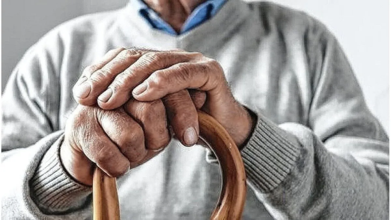 Jubilacin y sistema de saluden Crdoba: gua para la eleccin de cobertura mdica 2025