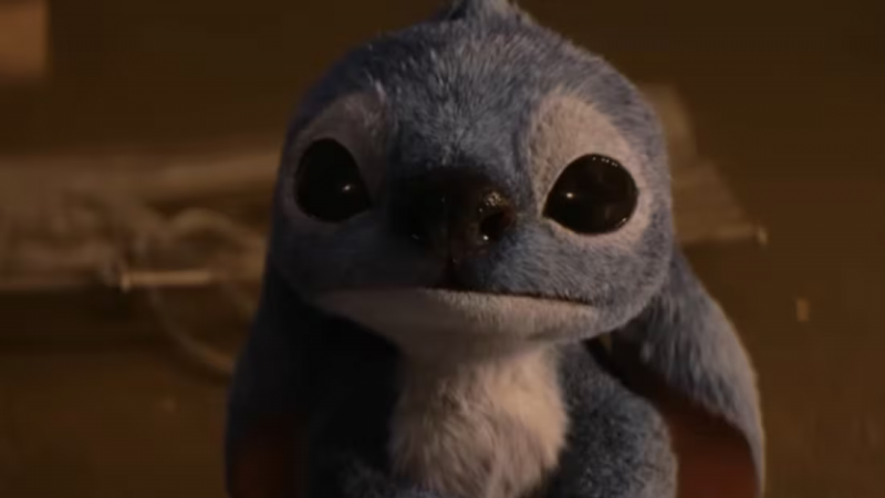 Final explicado de Lilo & Stitch: un muy cierre distinto a la pelcula animada