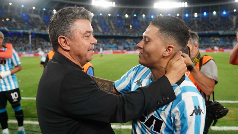 Bombazo: Juan Fernando Quintero podra volver a River para el Mundial de Clubes