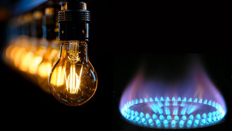 Cmo cambiar la titularidad de servicios en Crdoba: Epec, Ecogas y Aguas Cordobesas