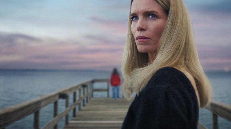 Los secretos que ocultamos, final explicado de la serie de Netflix