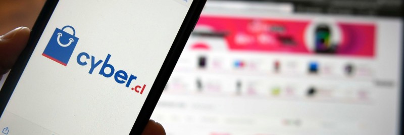 CyberDay en Chile: miles de descuentos que pueden aprovechar los mendocinos