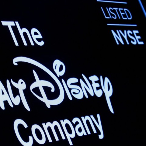 Otra vez recortes en Disney: ola de despidos a nivel mundial