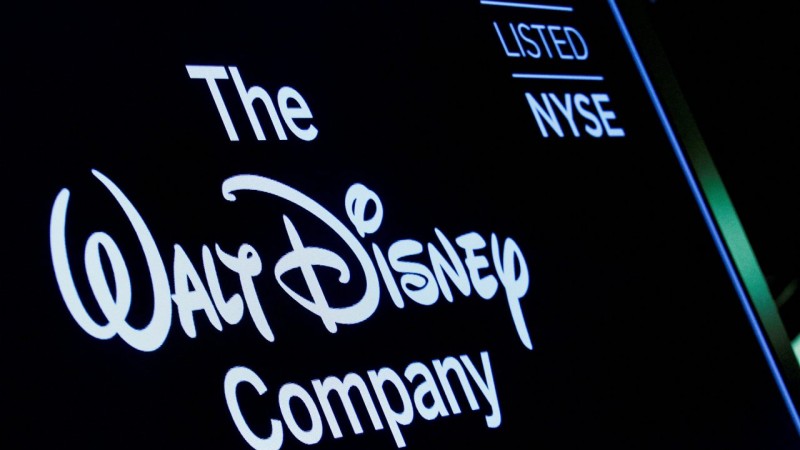 Otra vez recortes en Disney: ola de despidos a nivel mundial