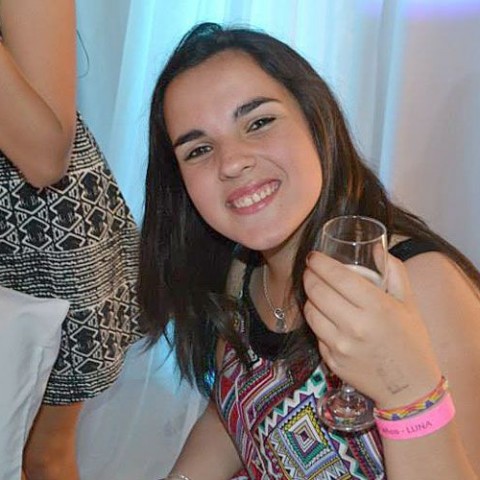 Ni Una Menos cumple diez años: el femicidio que lo comenzó todo
