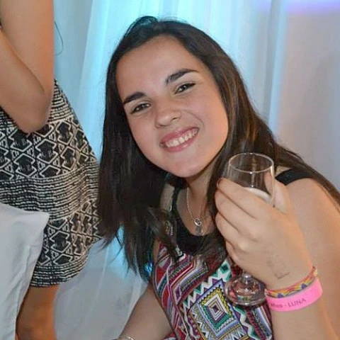 Ni Una Menos cumple diez años: el femicidio que lo comenzó todo