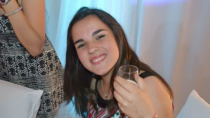 Ni Una Menos cumple diez aos: el femicidio que lo comenz todo