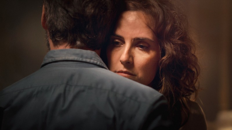 Dnde se film Corazn Delator?