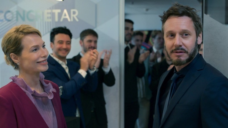 Corazn Delator, final explicado