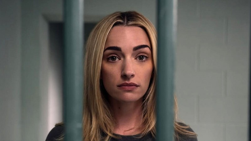 Dnde se film "Ginny y Georgia", tercera temporada?