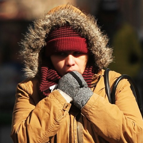 El tiempo en Córdoba: se esperan días soleados y temperaturas en ascenso para esta semana del 9 de junio