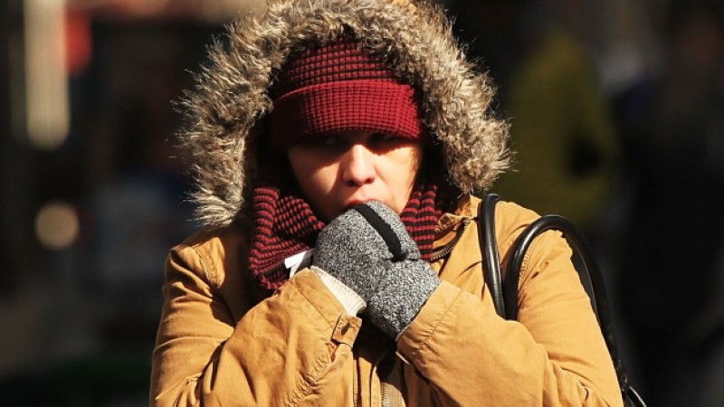 El tiempo en Crdoba: se esperan das soleados y temperaturas en ascenso para esta semana del 9 de junio