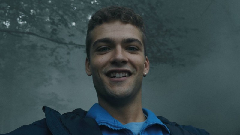 Habr segunda temporada de Desaparecido?