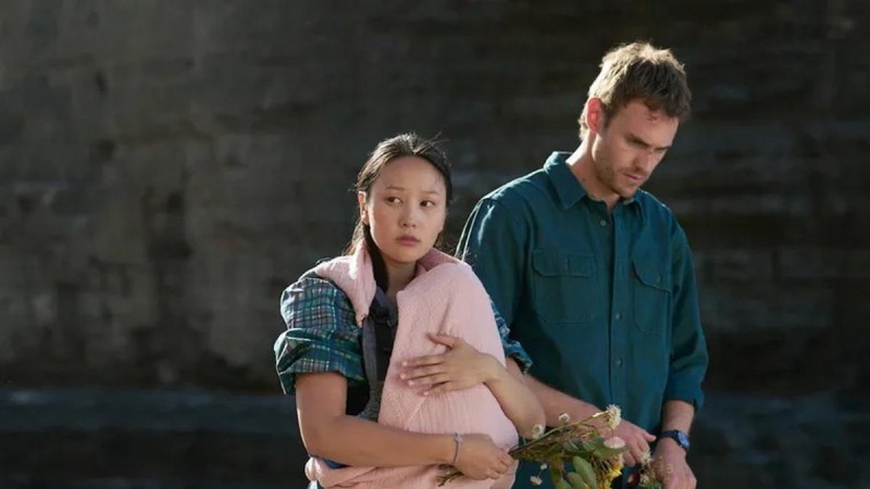 Dnde se film la serie "Los Sobrevivientes" de Netflix