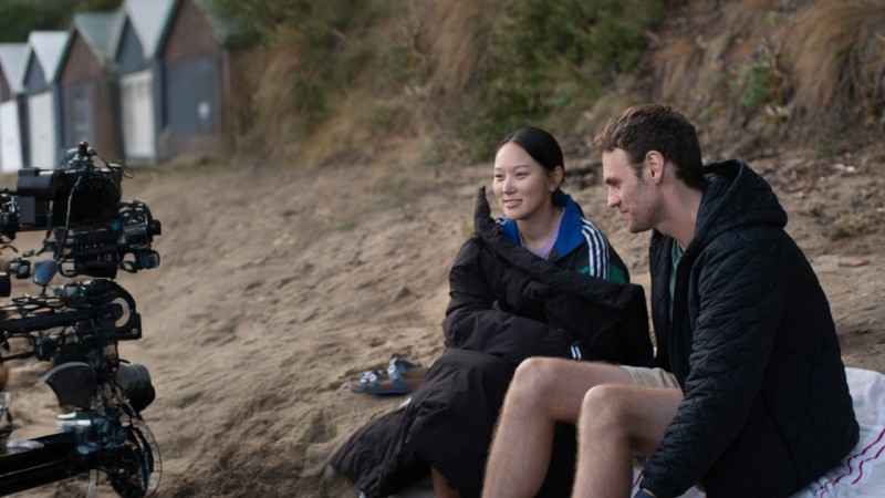 Dnde est ambientada Los Sobrevivientes de Netflix?: locaciones de la atrapante serie