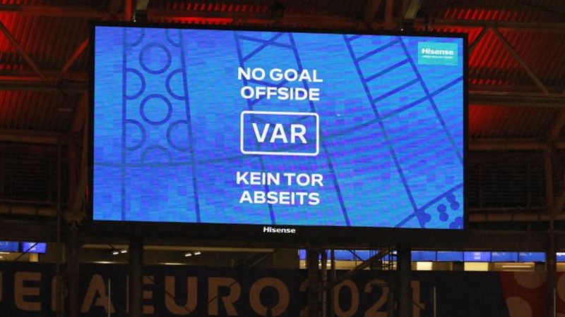 Las nuevas reglas arbitrales en el Mundial de Clubes que revolucionarn el ftbol