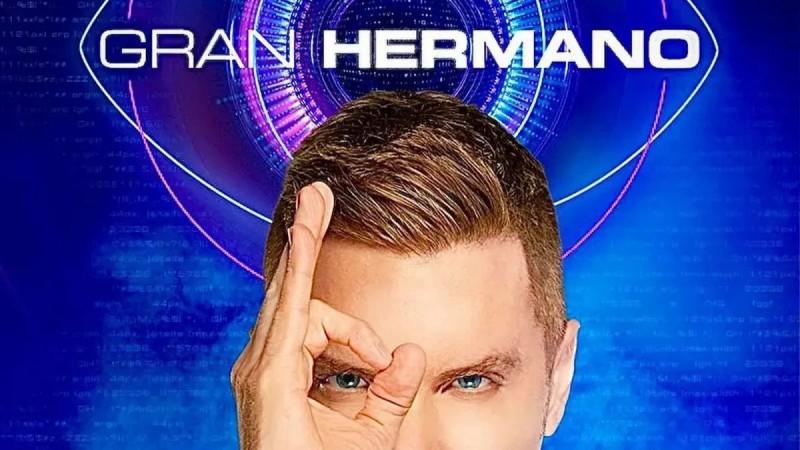 Quin se va de Gran Hermano este lunes 16 de junio, segn la encuesta que no falla