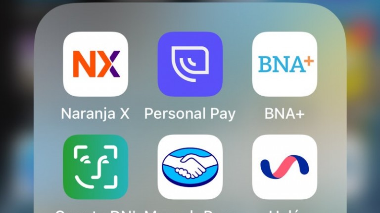La billetera virtual que más tasa de interés paga en junio de 2025
