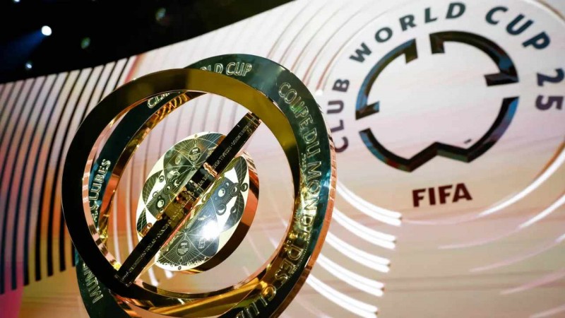 Todo lo que tens que saber del Mundial de Clubes 2025: cundo juegan River y Boca