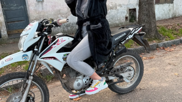 Quién es la Pichu 420 y por qué genera tantas críticas en redes sociales