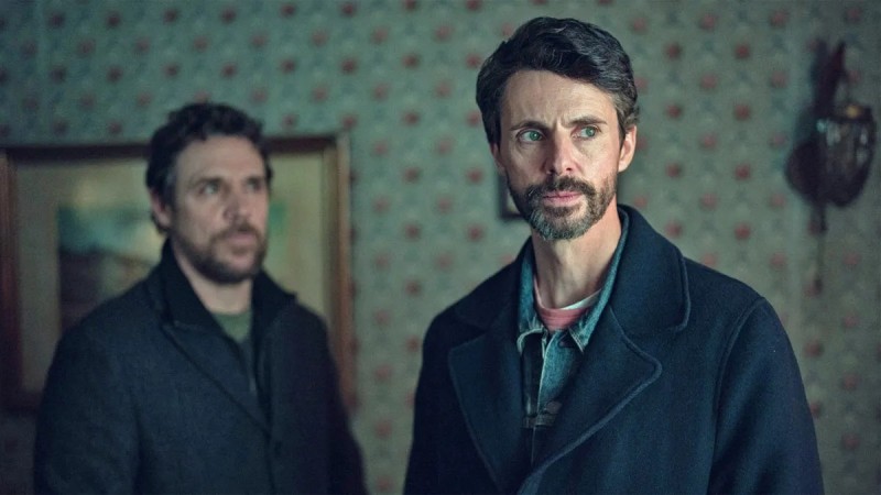 Dept Q tendr segunda temporada? Final explicado de la serie