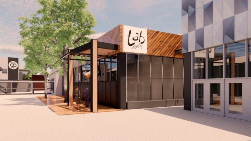 Llega Quality Lab, la nueva sala de Quality a Crdoba. Conoc los detalles