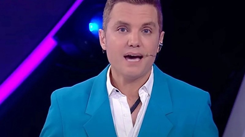 Santiago del Moro detalla cronograma de la ltima semana y confirma si va haber o no otra edicin de Gran Hermano