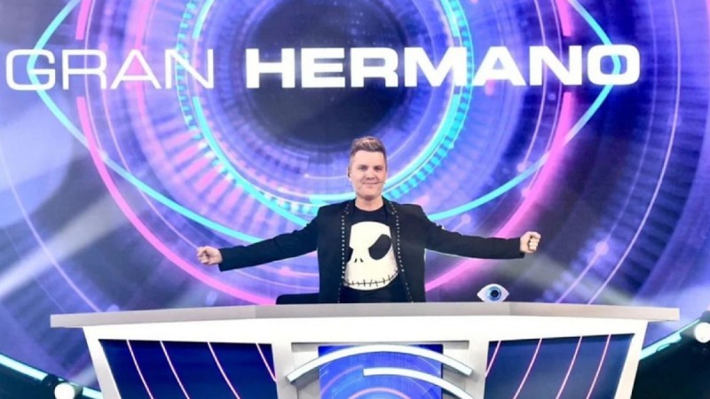 Quin se va de Gran Hermano este mircoles 18 de junio, segn la encuesta infalible